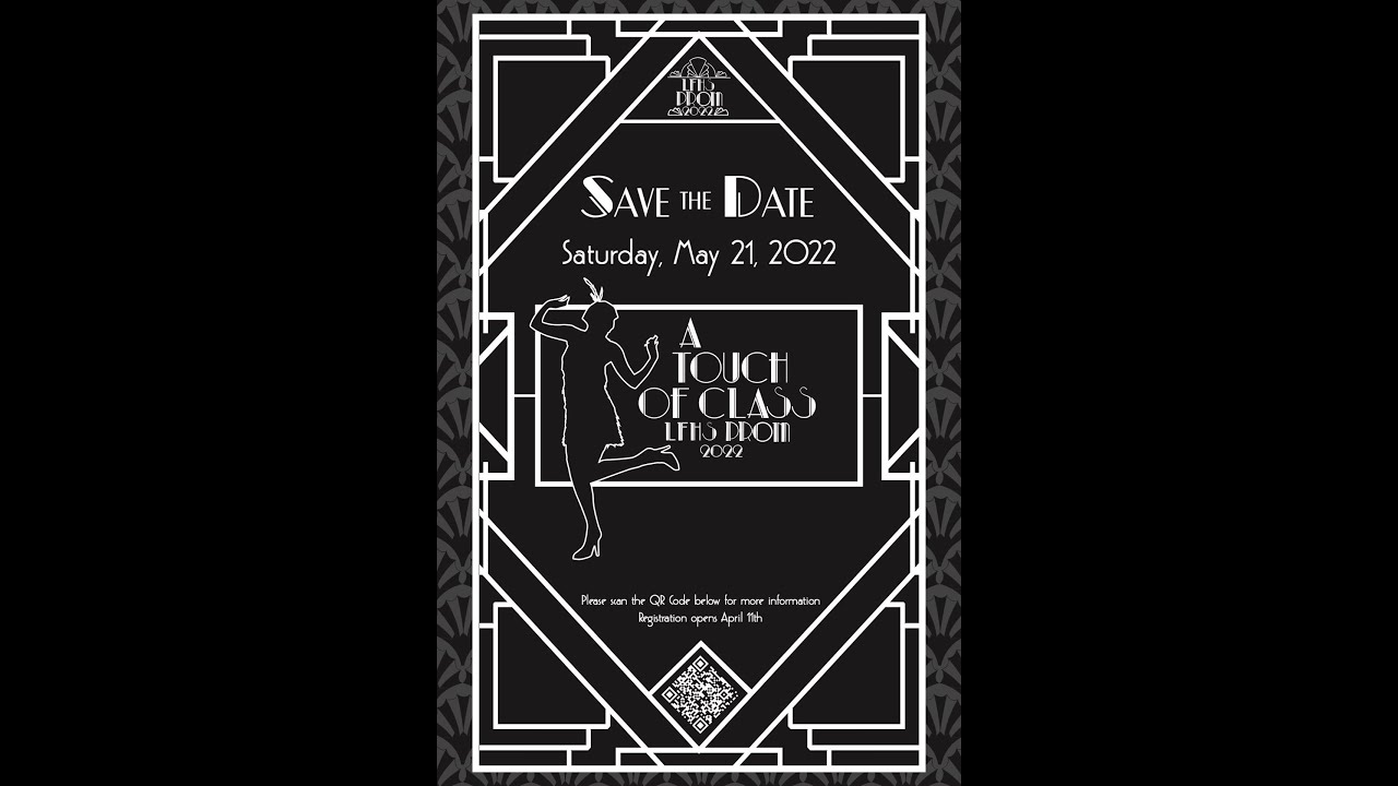 Lake Forest High School Prom 2022 Red Carpet YouTube