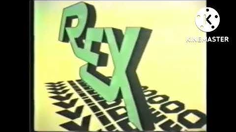 Logos Transition Collab Add Round 6 (ME AND AMTCT)