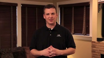 Valuation: Options To Protect Your Move