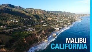 Malibu was full of surprises, but catching a 100lb stingray with squid
rocket launcher from the pch over top. we also visited lacma, hiked
esco...