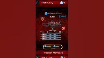 SAS 4 | Faction War | Schedule Armory on Thursday December 19 2024 #sas4 #gaming #factionwars #memes