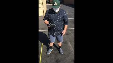 GNSS Precision Positioning & Geofencing Demo