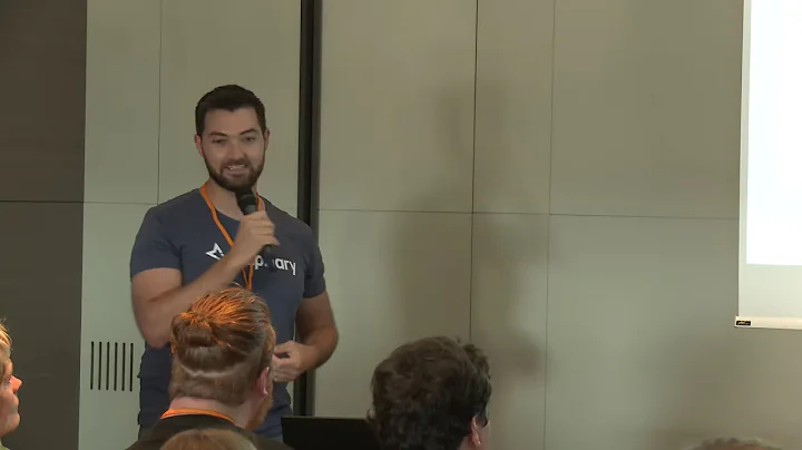 2019 - Street-level Imagery as Open Data