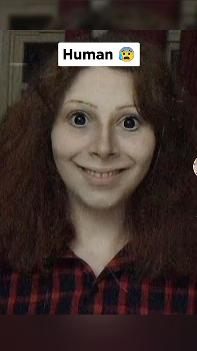 Skinwalker Disguised As Animals... 😰 pt5 #shorts #viral #trending