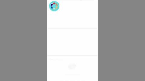 How to change font or text style in Huawei phones?