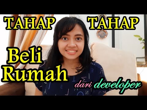 Video: Berapa lama waktu yang dibutuhkan untuk membeli rumah melalui NACA?