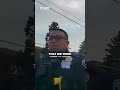 Cops HUMILIATED Over a Pepsi Can!