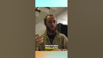 Live Coding Coinbase SDK: Fastest App Ever!