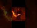 Ryomen Sukuna #edit #attitude #viral #short # moulaga # gambre gambre