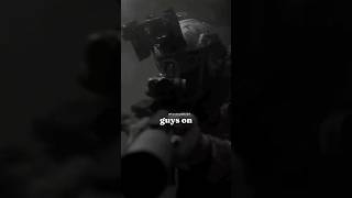 DELTA Force speaks on first K*LL | Tom Spooner