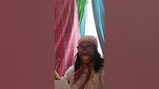 #merveleemyers #createcontent 29 May 25 after @tiktok 253.8K #debbiegilchrist at Alma Grove #h4w 