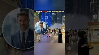 5 countries jaha Indians ko bahut Respect Milti ha. #shortvideo #viral #facts #indian