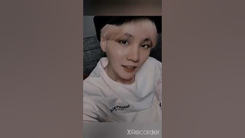 BTS pause game  (school edition)