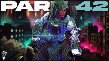 Beautiful Little Hack Bonus // XCOM 2 WOTC Season 9 2024 // Part 42