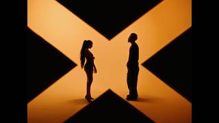 Roy Woods - Trust and Believe (Official Visualizer)