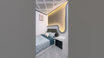 NHÀ XÂY MỚI 1 TRỆT 1 LẦU (CÓ GARA ĐẬU ÔTÔ) - HẺM TIẾP GIÁP KHU ĐẠI HỌC CẦN THƠ #nhadep #batdongsan