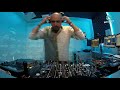 Guy mantzur live 2019  ibiza global radio