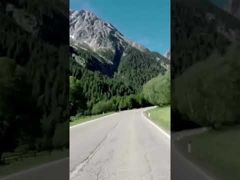 فلما آتاها نودي من شاطئ الوادي الأيمن في البقعة المباركة تلاوة أيام رمضان