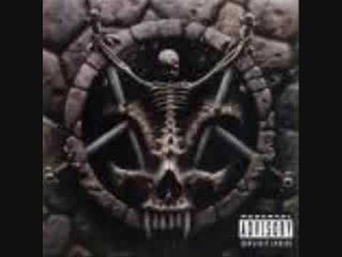 Slayer-Fictional Reality