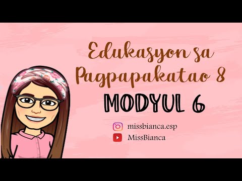 Video: FRENDZONA O Anong Papel Ang Ginagampanan Mo Sa Pagkakaibigan