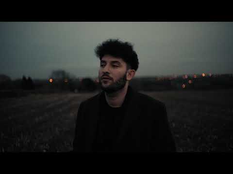 Billy Lockett - Empty House (Official Video)