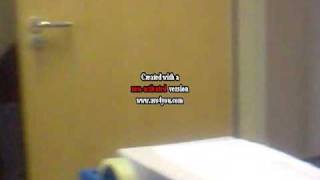 Test MPEG2