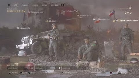 First V2 rocket EVER/cover your Ears