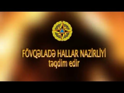 Video: Zəncir mişarında etanolsuz qazdan istifadə edə bilərəmmi?