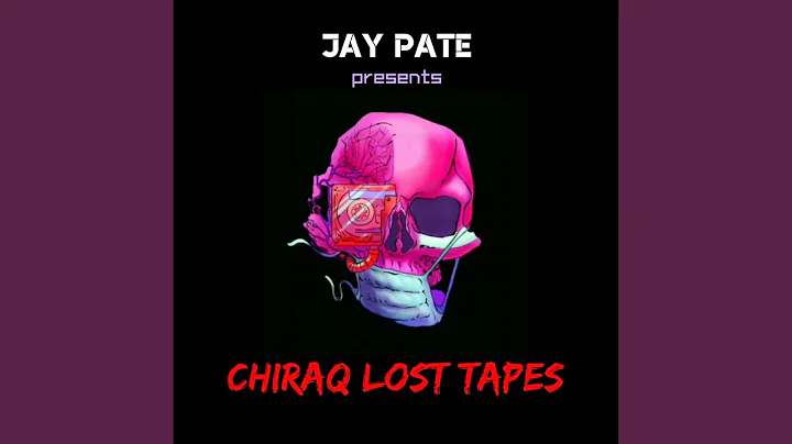 Freestyle (feat. Chiraq Bandz & Lil Ron)