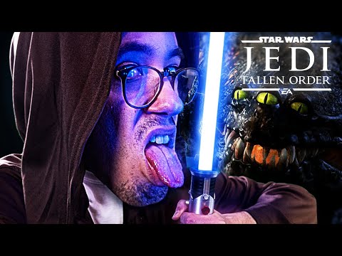 kampf-gegen-die-riesenkröte-|-star-wars-jedi:-fallen-order™