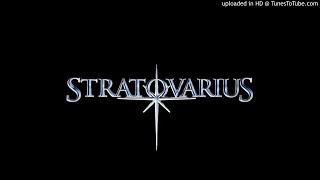 Stratovarius - Twilight Time