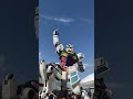 EXPO 2025 GUNDAM NEXT FUTURE #utcuocsongonhat