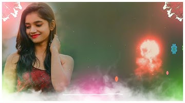 avee player template video/nagpuri templet video/avee templet download link/avee templet video 2022