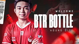 Akhirnya Felly Zen Buka Suara Tentang Btr Branz Btr Branz Viralçš„youtubeè§†é¢'æ•ˆæžœåˆ†æžæŠ¥å'Š Noxinfluencer