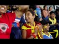 One Team | One Nation | One Wish &quot;BRING BACK THE GLORY&quot; #T20WORLDCUP2024 #SRILANKACRICKET