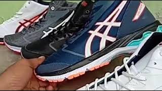 Asics Gel-Hoop