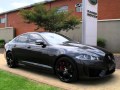 Jaguar Xfr For Sale