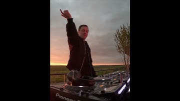 Thumbnail of Argy & Omnya - Aria (Danny Avila Techno Mix)🔥
