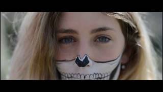 Roya - Bogota Original Mix Top 1 Beatport