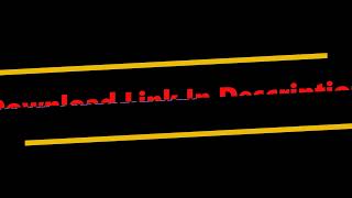 Windows 10 Manager Crack Windows 10 Manager 3 Crack Windows 10 Manager 3.6.5 Crack