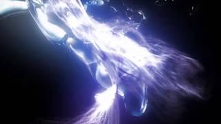 Particle tests Collection(1-5) HD!