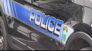 Former police chief pleads guilty to misdemeanor