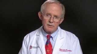 Using Botox to treat muscle spasticity following stroke or disability | Ohio State Medical Center