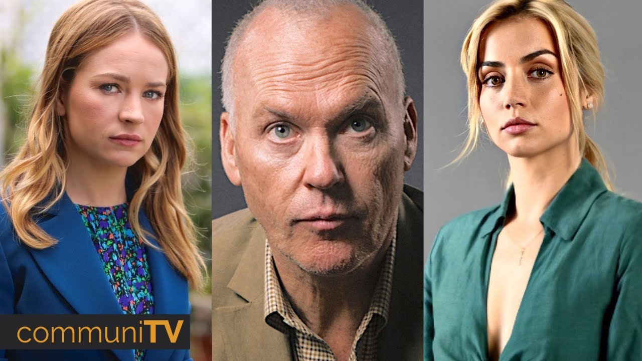 top-10-true-story-movies-of-2020-youtube