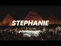 Cloonee - Stephanie (Jiinio Afro House Remix)