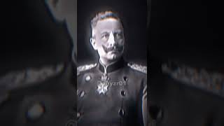 WW1 Edit | Первоя Мировая Война Эдит #shorts #countries #ww1 #edit #history #comedia