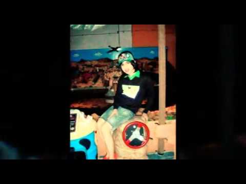 حلوين العراق 2017 تصميم ضياء الواسطي