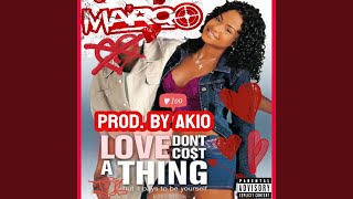 Download Mp3 Love Don't Cost A Thing Gudang lagu Download Mp3 Love Don't Cost A Thing