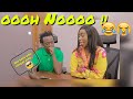 CAUGHT CHEATING PRANK ON OUR FRIENDS | WHO WILL BETRAY WHO?? 🤔 DIANA & BAHATI AT MOTORHUB