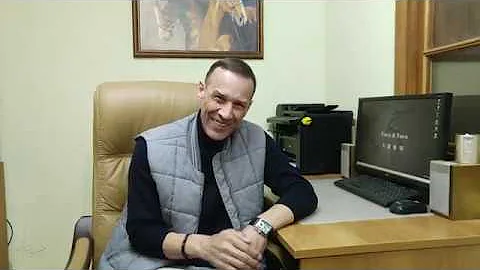 АНЕКДОТ ЛУЧШИЙ - 👍КАКОЙ ОРГАН УВЕЛИЧИВАЕТСЯ В 14 РАЗ?👍